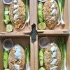 ข้าวผัดป by เชฟบาน