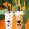 Cha' mingo ถนนข้าวหลาม