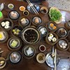 โชคดี แต่เตี้ยม ตัวเมืองหาดใหญ่ 1