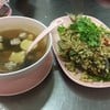 ในรู นิพัทธ์อุทิศ 3 ซอย 1