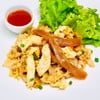 MENU_404679uy_1591630489