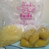 กิมเอ็ง กล้วยเชื่อมตลาดพลู