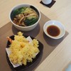 Shinsoko Sushi สุขุมวิท 26