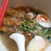 ก๋วยเตี๋ยว 1000 เส้น ซอยอารีย์