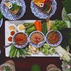 Ayutthaya Retreat