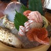Mekiki No Ginji K Village Shopping Mall