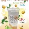 MENU_572963zV_1591627168