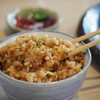 Shinsoko Sushi สุขุมวิท 26