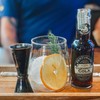 Espresso Cola 