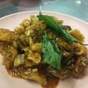 ในรู นิพัทธ์อุทิศ 3 ซอย 1