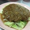 ในรู นิพัทธ์อุทิศ 3 ซอย 1