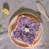 Anko Butter Toast 🧈 Anko Butter Toast 🧈