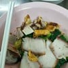 ช.บะหมี่ เกี๊ยว หมูแดง