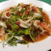รสชาติอร่อย สด สะอาด