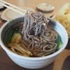 Shinsoko Sushi สุขุมวิท 26