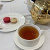 TWG Tea สยามพารากอน