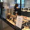 PARADAi Crafted Chocolate & Cafe (สาขา ถ.ตะนาว) ท่าพระจันทร์ - วังบูรพา