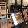 PARADAi Crafted Chocolate & Cafe (สาขา ถ.ตะนาว) ท่าพระจันทร์ - วังบูรพา