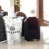 Cold Brew บราซิล+ลาว Cold Brew บราซิล+ลาว
