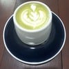 Somersault Coffee Roasters พระราม 3