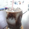 Somersault Coffee Roasters พระราม 3