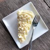 Melt In Your Mouth