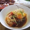 ปลาร้านัวมาก เผ็ดแซ่บ เด็ดดวง