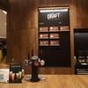 Starbucks centralwOrld
