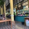 ก๋วยเตี๋ยวลูกชิ้นปลานายเงี๊ยบ พุทธมณฑลสาย 4
