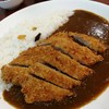 Aoringo Japanese Curry Place ตึกธนิยะ บีทีเอส วิงค์