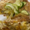 Karim Roti Mataba ถนนพระอาทิตย์