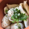 Pelmeni