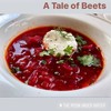 A Tale of Beets