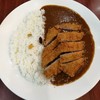Aoringo Japanese Curry Place ตึกธนิยะ บีทีเอส วิงค์