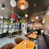 Block 37 Cafe