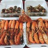 รูปร้าน หอมกุ้งเผา & อาหารตามสั่ง