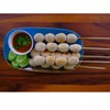 MENU_433346xA_1591861057
