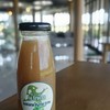 ราคา 35 บาท