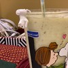 Kiwi Smoothy Yoghurt Kiwi Smoothy Yoghurt