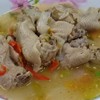 แซ่บมากครับ