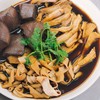 ซ้งเป็ดพะโล้ สี่แยกวังหิน