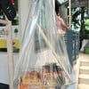 ชิ้นละ 10.- บาท