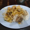 ได้เยอะเหมือนเดิม อร่อยเหมือนเดิม