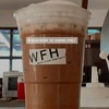 HeartWork The Sharing Space & Cafe
