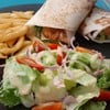 มี wrap 89,99 บาท สามารถอัพเป็นคอมโบได้ ตามภาพครับ