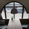 HeartWork The Sharing Space & Cafe