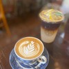 Ha Tien Cafe