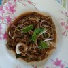 ซุปหน่อไม้ ซุปหน่อไม้