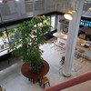 HeartWork The Sharing Space & Cafe