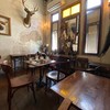 Ha Tien Cafe